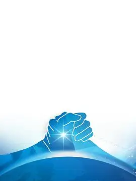失眠抑郁的治疗方法
