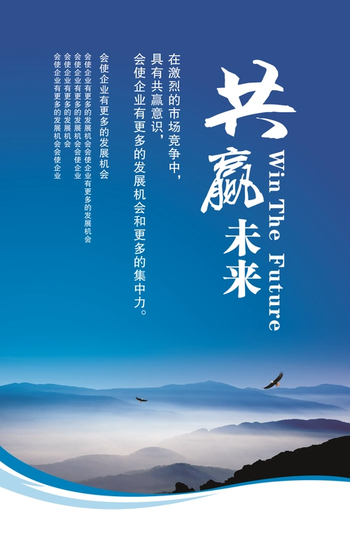 失眠医院挂什么科室