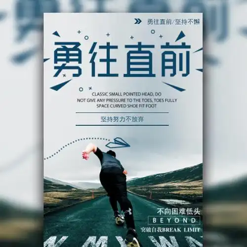 失眠抑郁的治疗方法