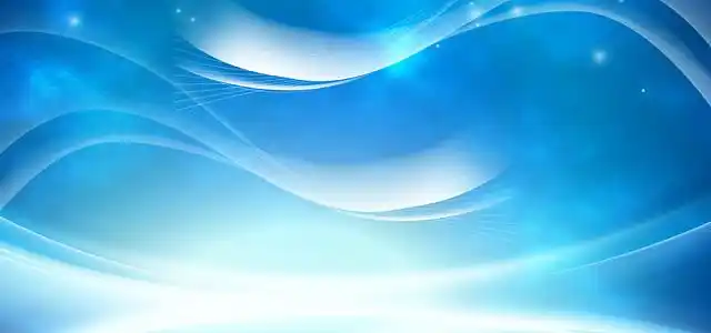 哪些人易患疑病症