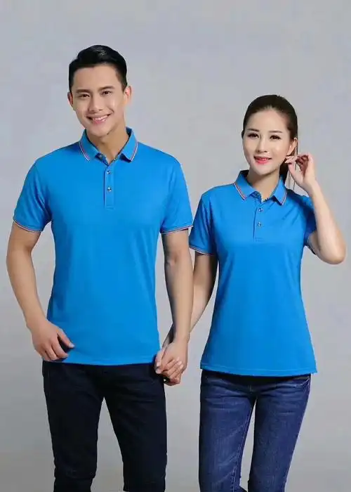 失眠抑郁有什么办法