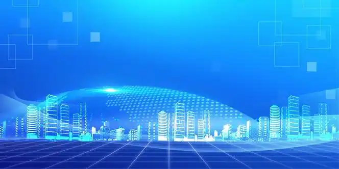 产生精神障碍的原因是什么
