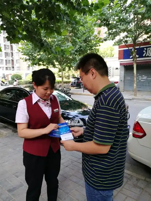 失眠抑郁强迫躁狂焦虑精神分裂