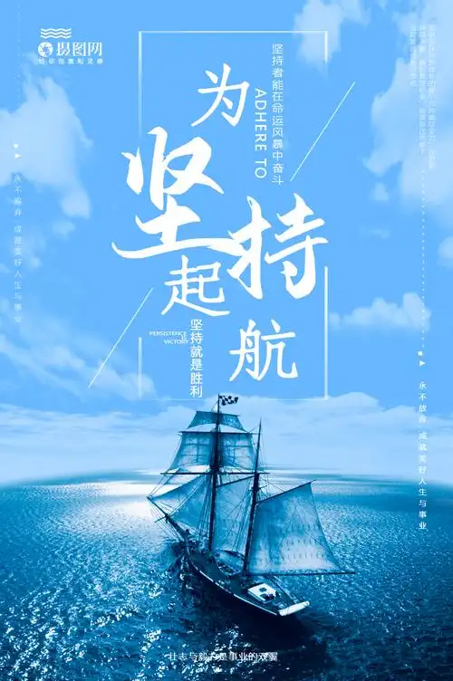 失眠抑郁焦虑症自己怎么自我治疗