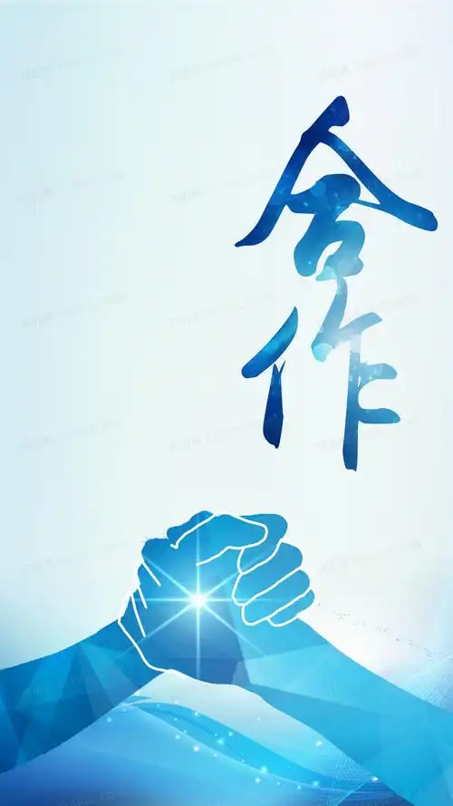 产后神经衰弱的症状有哪些