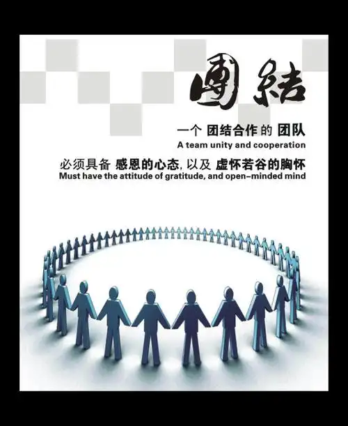 如何放松心理压力，提高睡眠质量