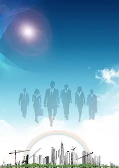 酸枣仁丸的功效与作用能治失眠抑郁