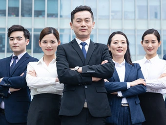 失眠有哪些简单实用的解决方法