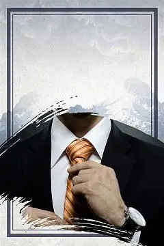 如何治疗长期神经衰弱？