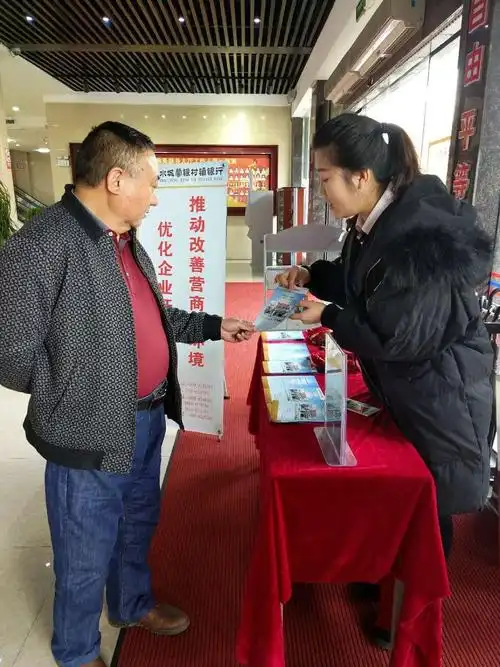 失眠抑郁症状怎么治疗