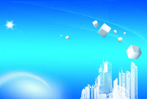失眠有哪些简单实用的解决方法