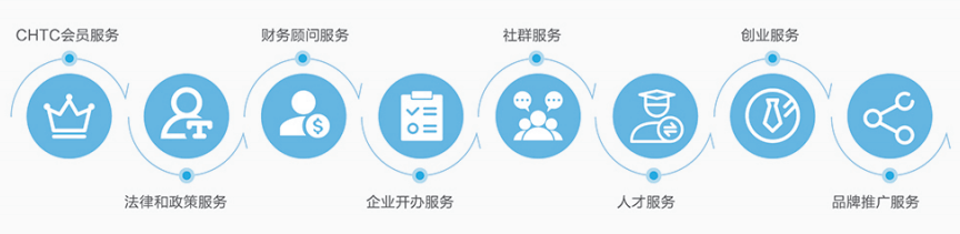 失眠抑郁有什么办法