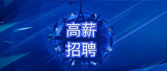 失眠有哪些简单实用的解决方法