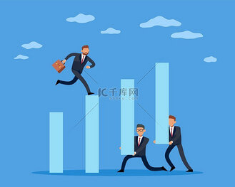 酸枣仁丸的功效与作用能治失眠抑郁