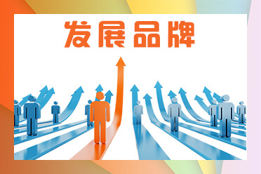 如何放松心理压力，提高睡眠质量