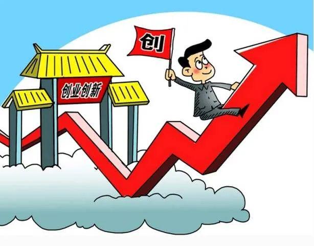 如何戒除网瘾
