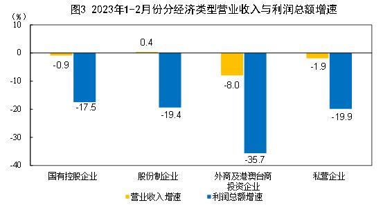酸枣仁丸的功效与作用能治失眠抑郁