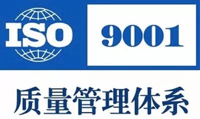 失眠多梦的原因有哪些