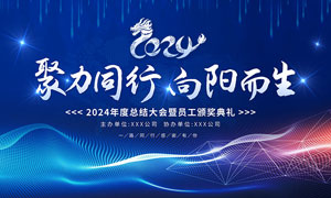 失眠抑郁焦虑症自己怎么自我治疗