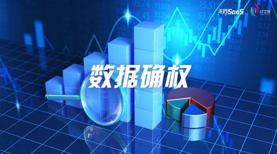 如何戒除网瘾