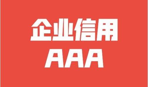 产后神经衰弱的症状有哪些