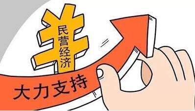 失眠患者优选医院—长春长飞医院