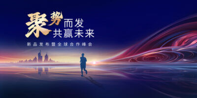 产后神经衰弱的症状有哪些