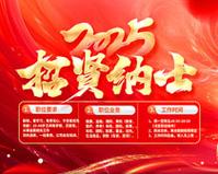 失眠有哪些简单实用的解决方法