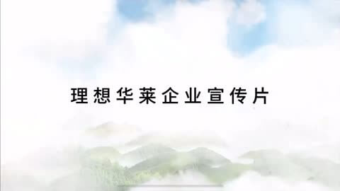 什么人患上抑郁症的机会先进大