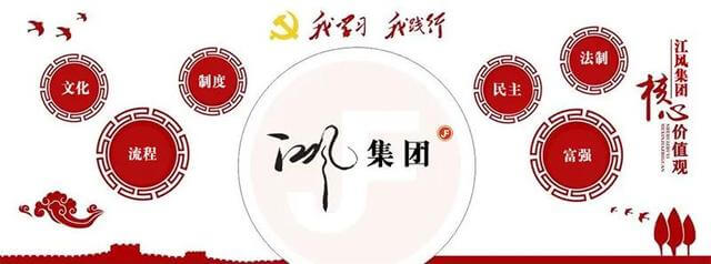 产后神经衰弱的症状有哪些