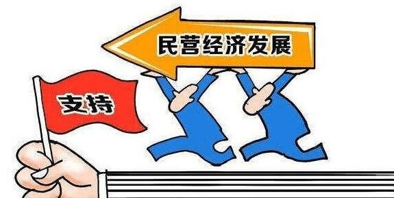 在当代社会，女性的压力越来越大，有些女性甚至是女强人加上家庭主妇双重身份经常压得被喘不过气来。女性本就是比较感性的个体，压力大很可能会导...【详细】