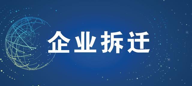 失眠抑郁症免费试用药