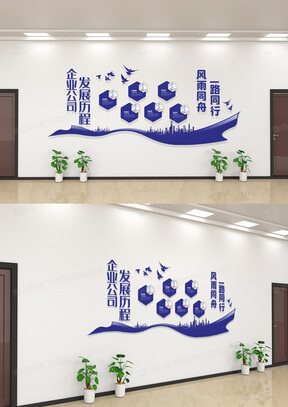 专家为您推荐长春治疗狂躁症先进好的医院