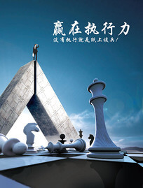 失眠抑郁症状怎么治疗