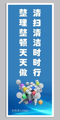 专家为您推荐长春治疗狂躁症先进好的医院