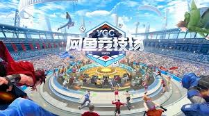 PA视讯 给小丑加3d效果的游戏
