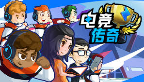 pa视讯游戏官网 视听专业和游戏原画哪个好