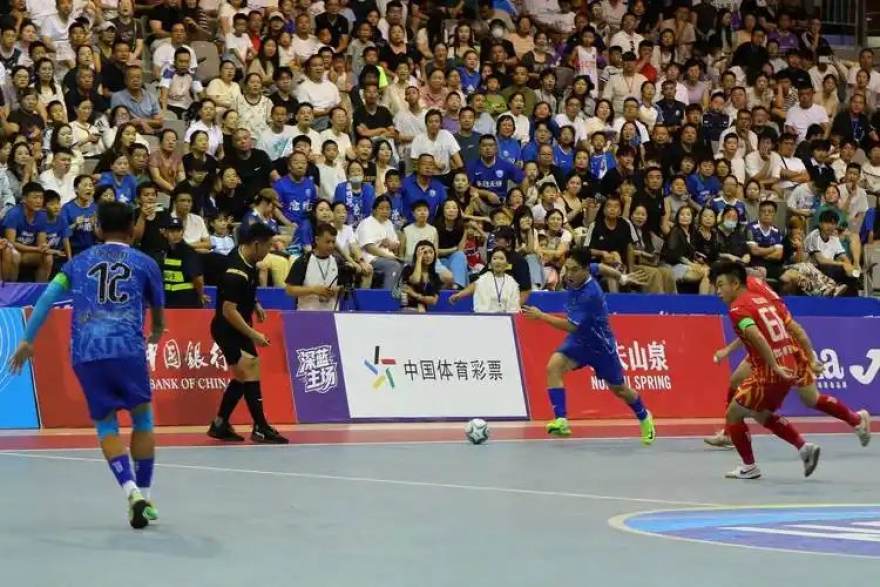 乐球吧 季后赛席位争夺战：篮球联赛排名卡位期的三项关键数据 榜单配图