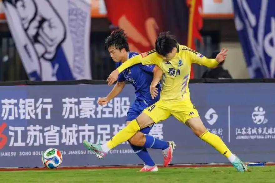 乐球吧 赛季中期盘点：乐球吧社区票选五大高光运动瞬间与健康启示 榜单配图
